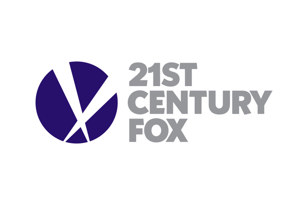 21st century fox logo.wine