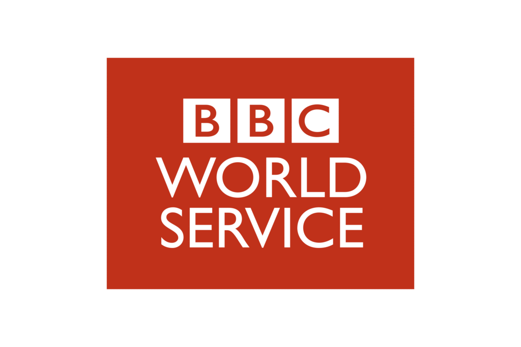 bbc world service logo.wine