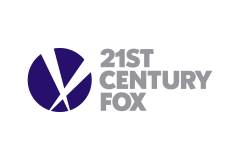 Services 21st century fox logo.wine
