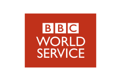 Services bbc world service logo.wine