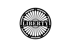 Services liberty media logo.wine